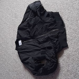 NWOT Eleven Paris LA Collection Men's Jacket.